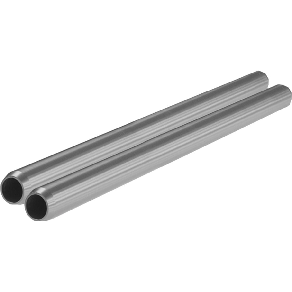 Shape 15TUBE141