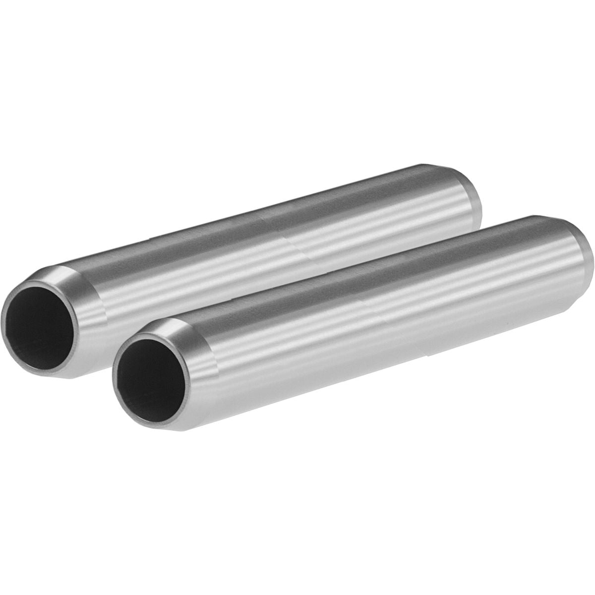 Shape 19TUBE61
