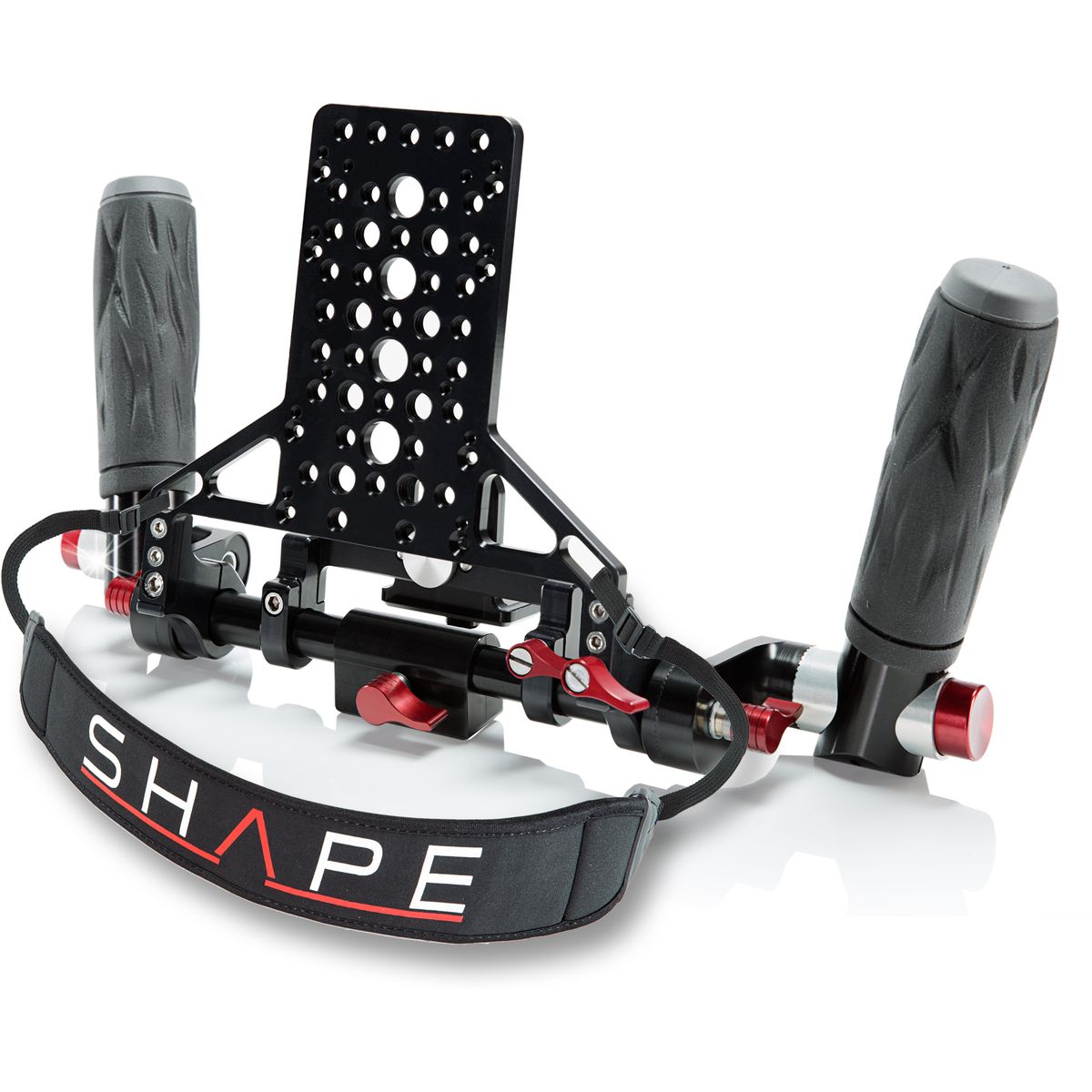 Shape ICON21