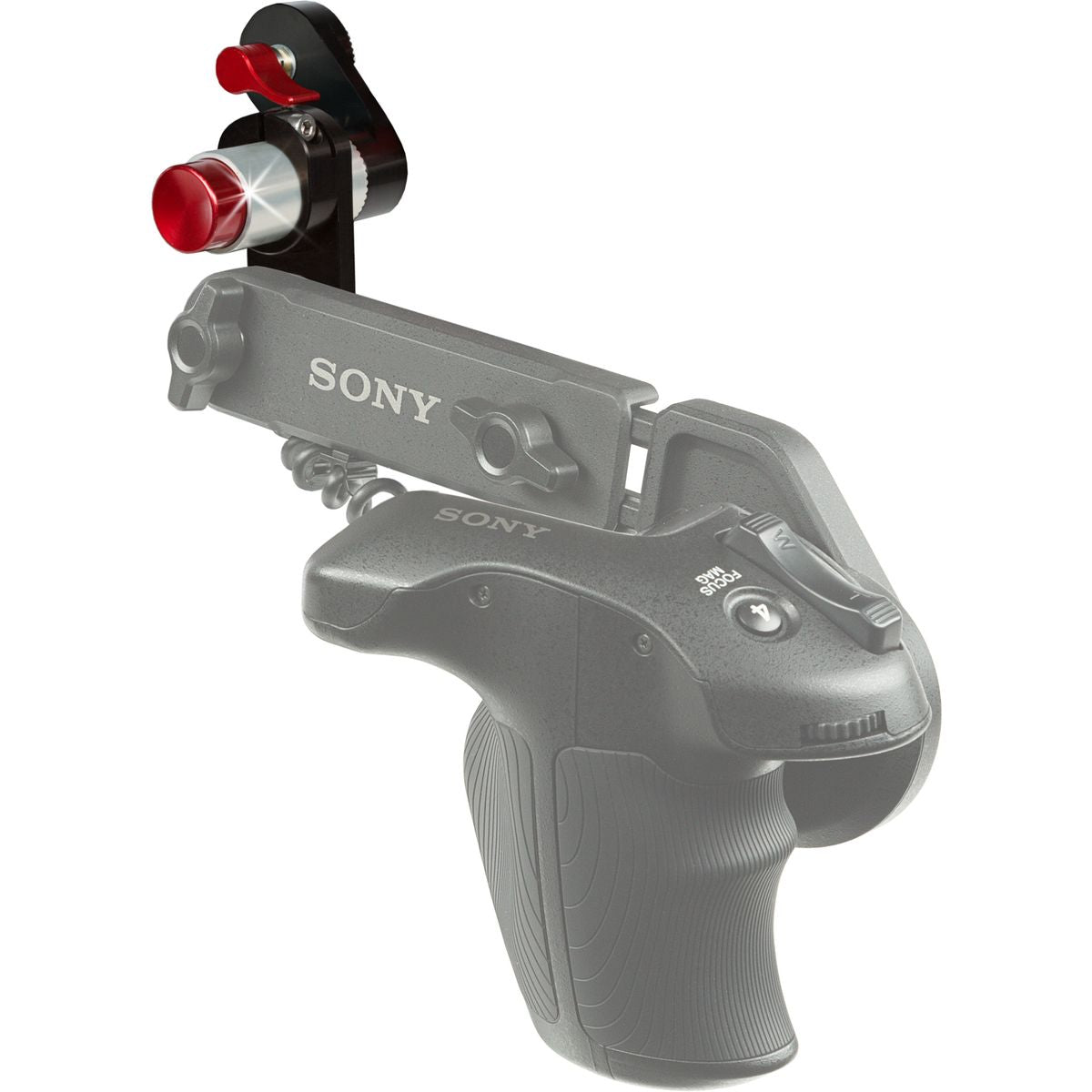 Shape FS72RH 1 - image 3 of 3