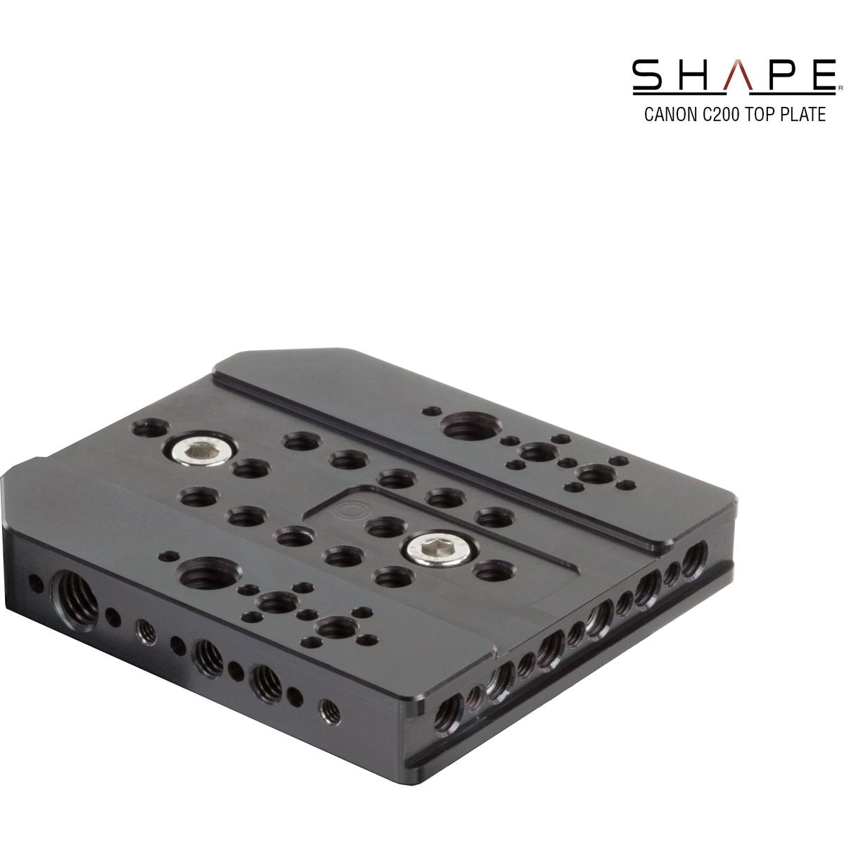 Shape C200TP