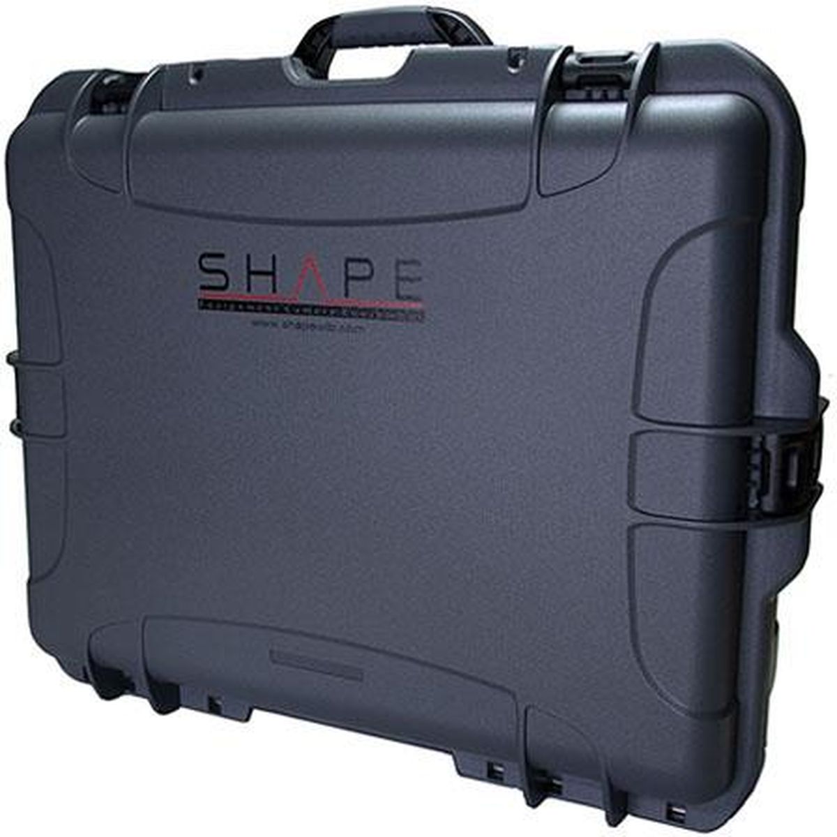 Shape VAL945G