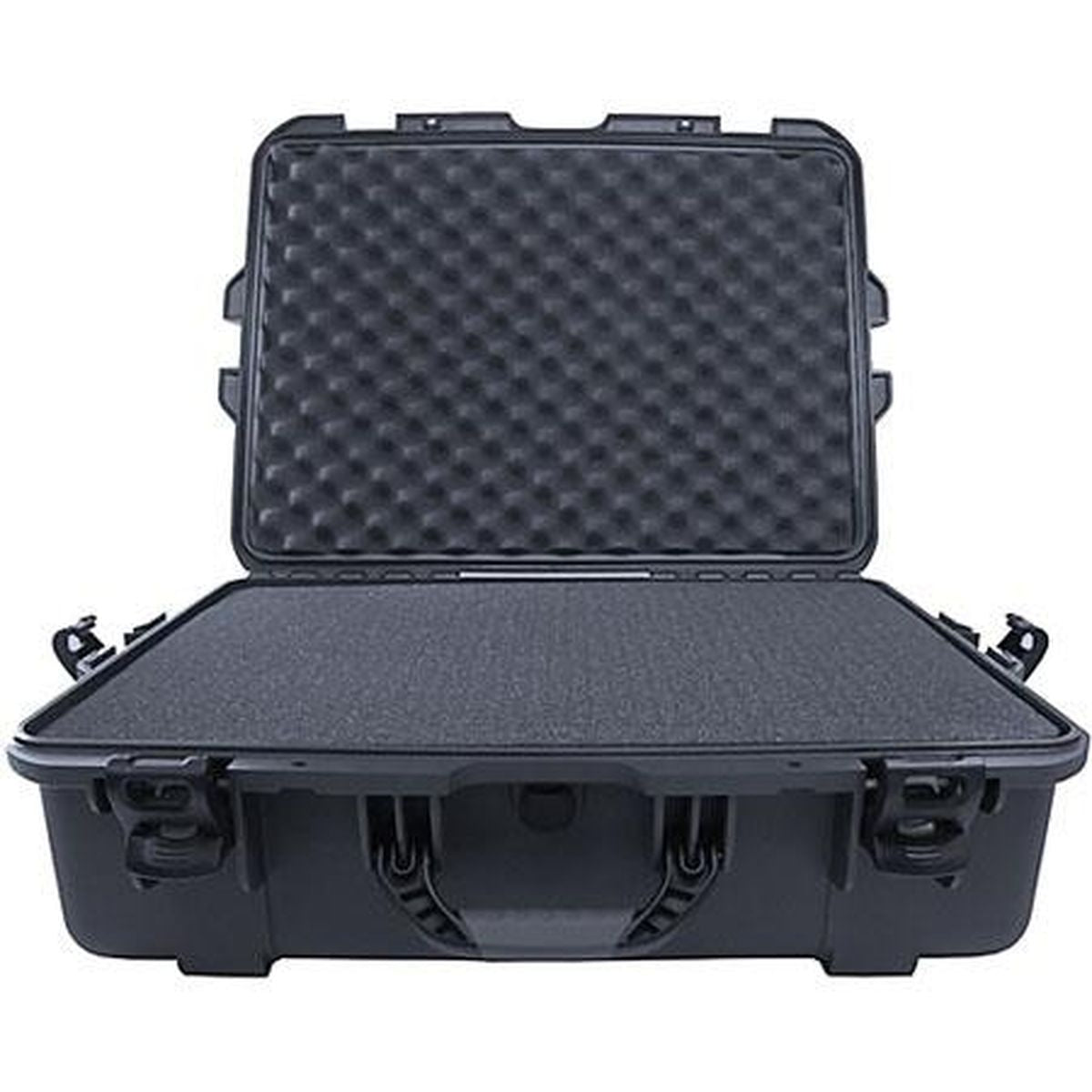 Shape VAL945G