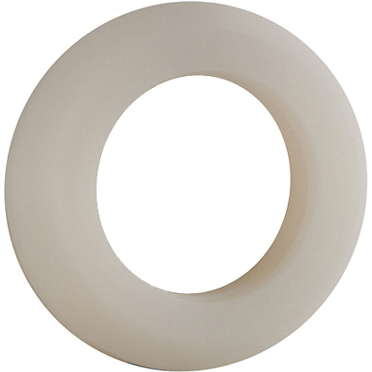Shape Mkdiscpro