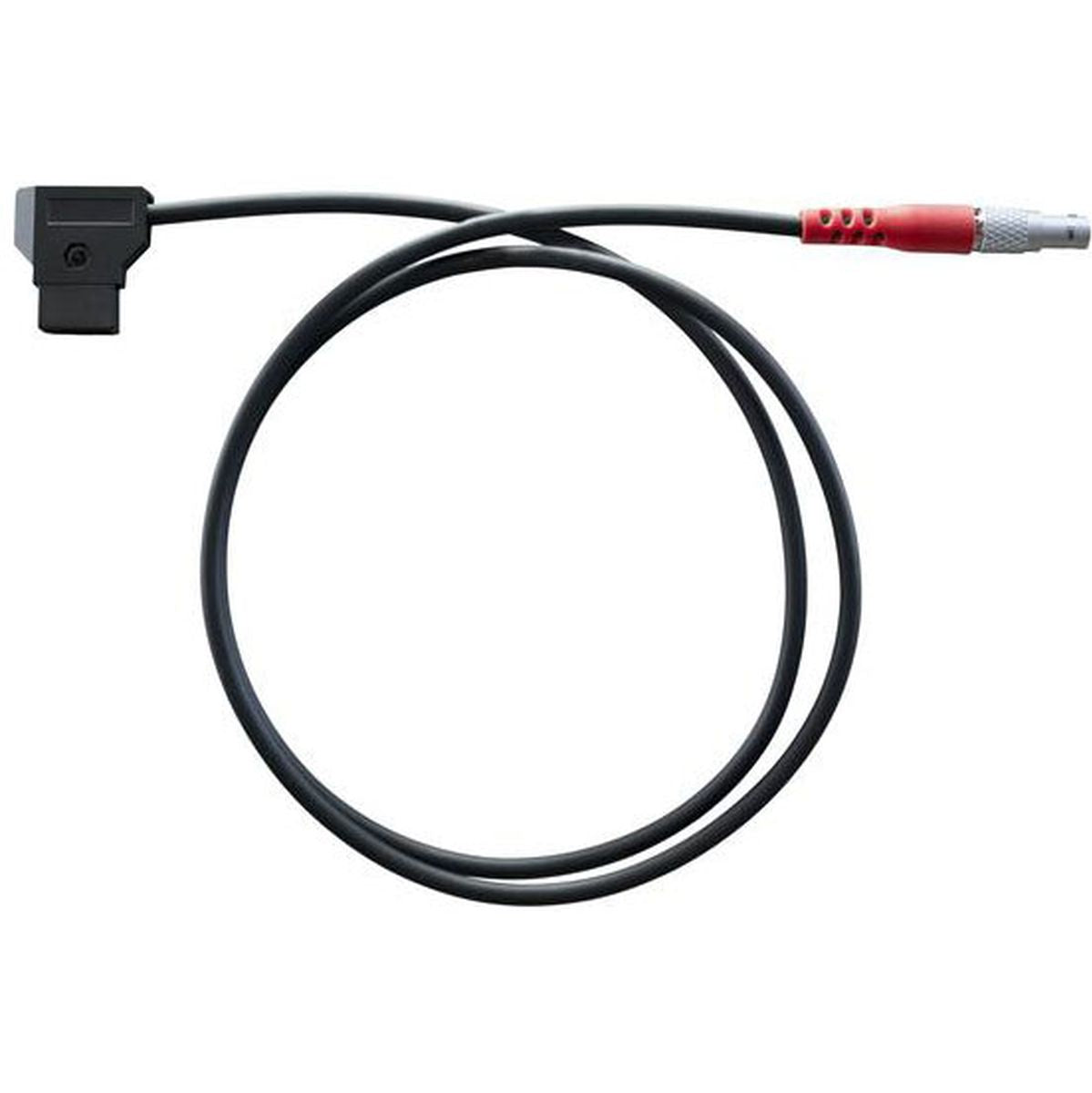 SmallHD D-Tap To 2PIN Power Cable (36")