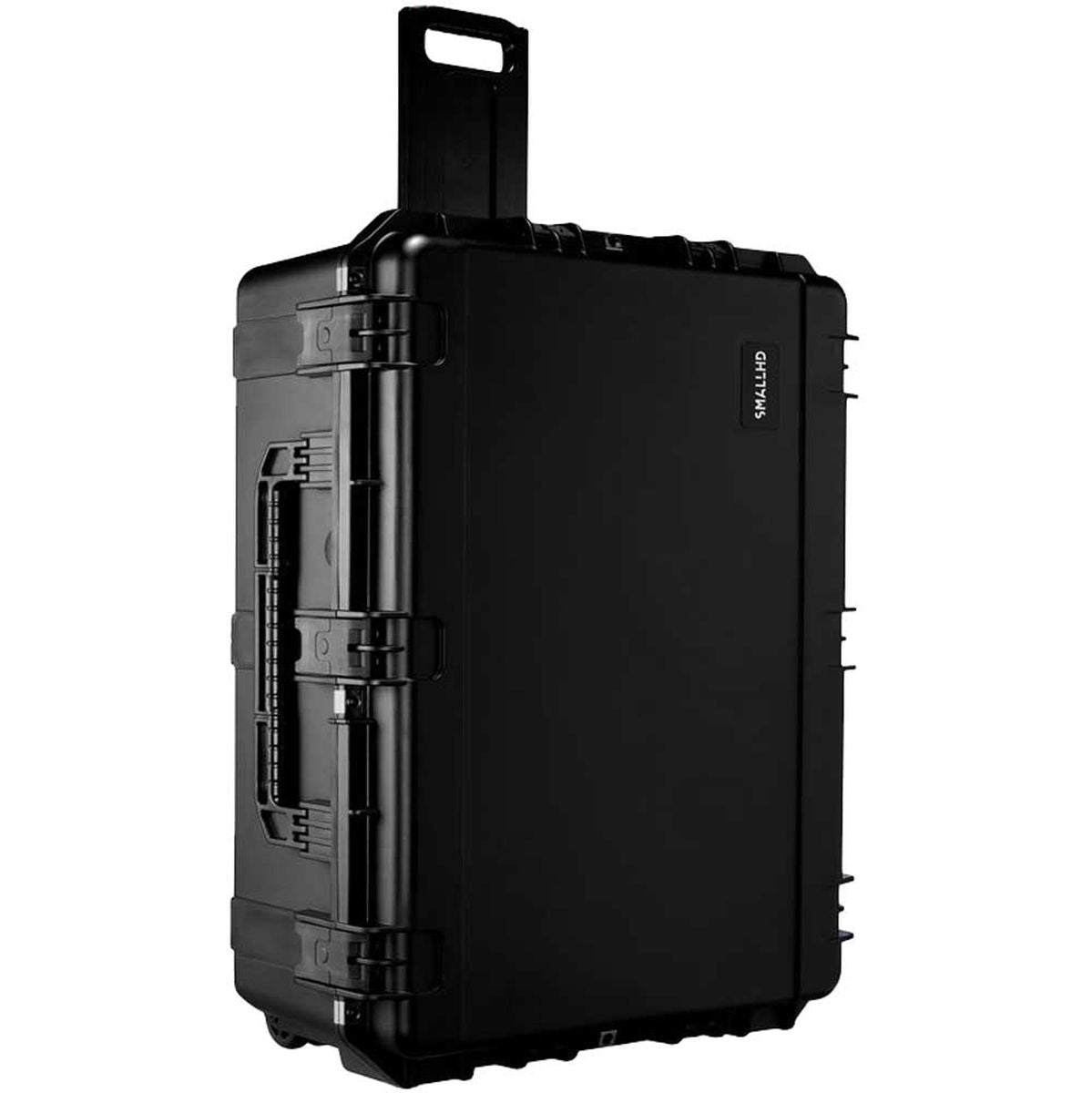 SmallHD Custom Case For Vision 24 (Wheeled)