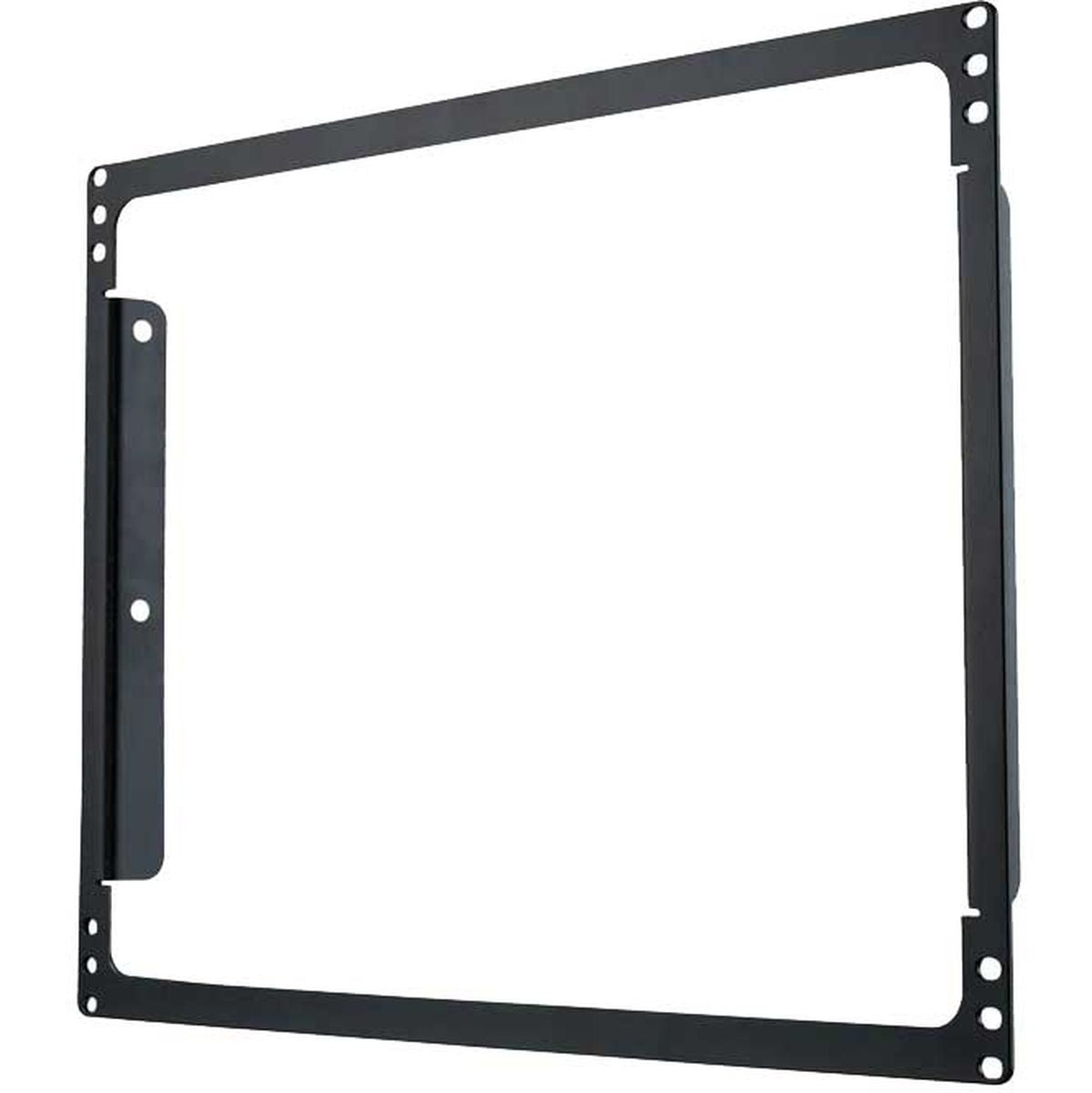 SmallHD Rack Mount For Vision 17