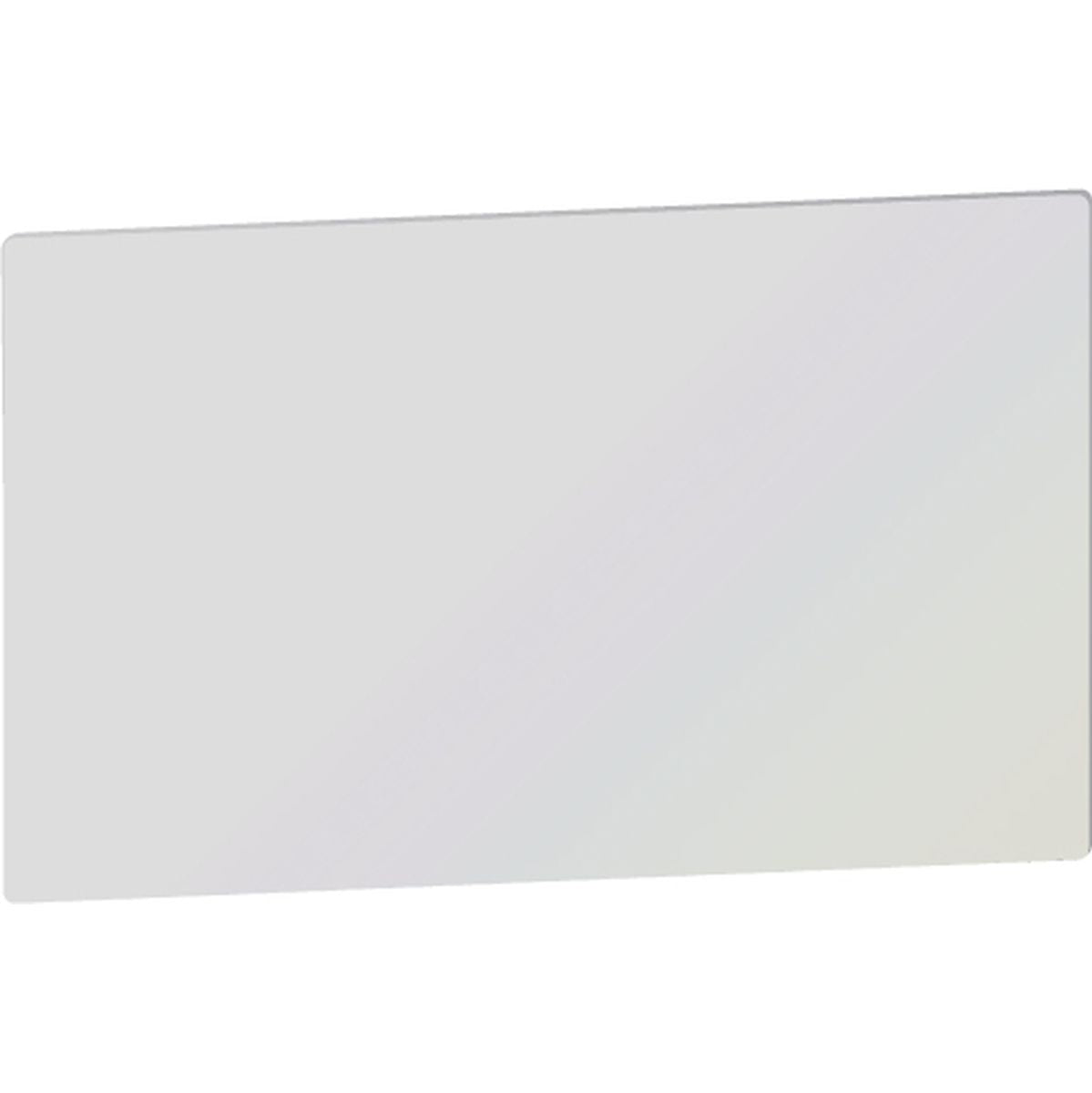 SmallHD 3200 Series Screen Protector (Was SHD-Accsp-3200ACR)