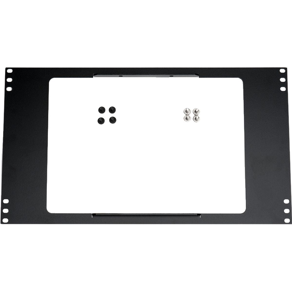 SmallHD 13 Rack Mounting Kit for 1303 Monitors
