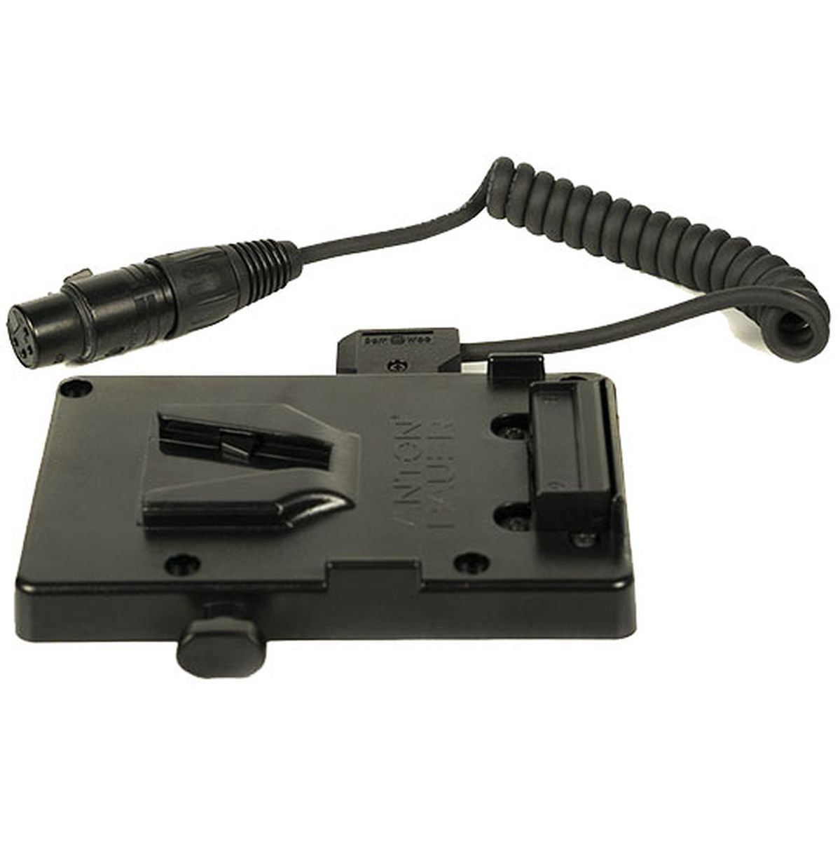 SmallHD V-Mount Battery Bracket