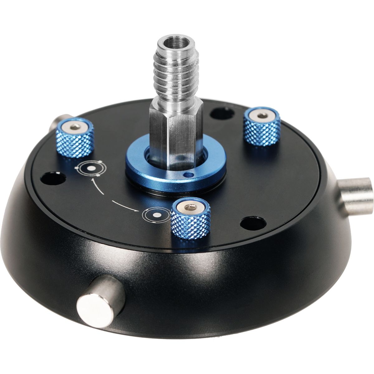 Sirui AR-3204 - image 4 of 5