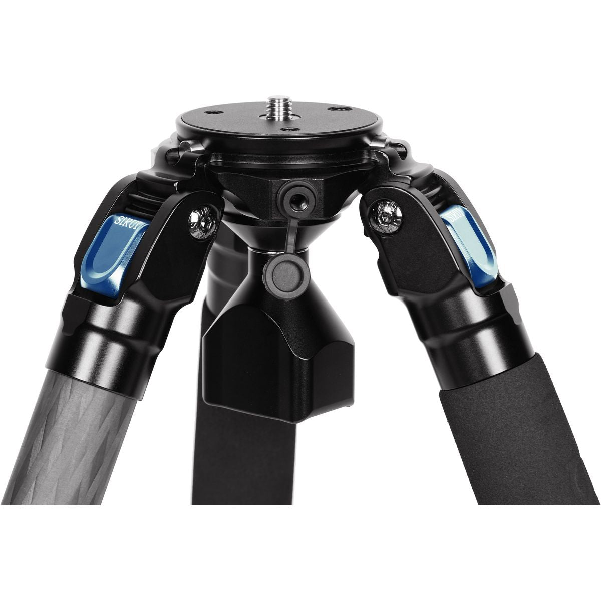Sirui AR-3204 - image 5 of 5