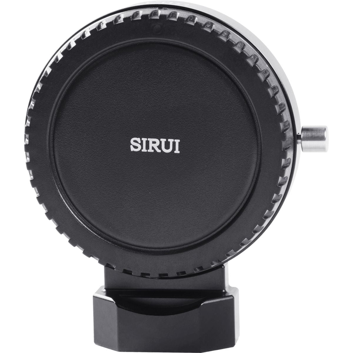 Sirui EF-RF Adapter
