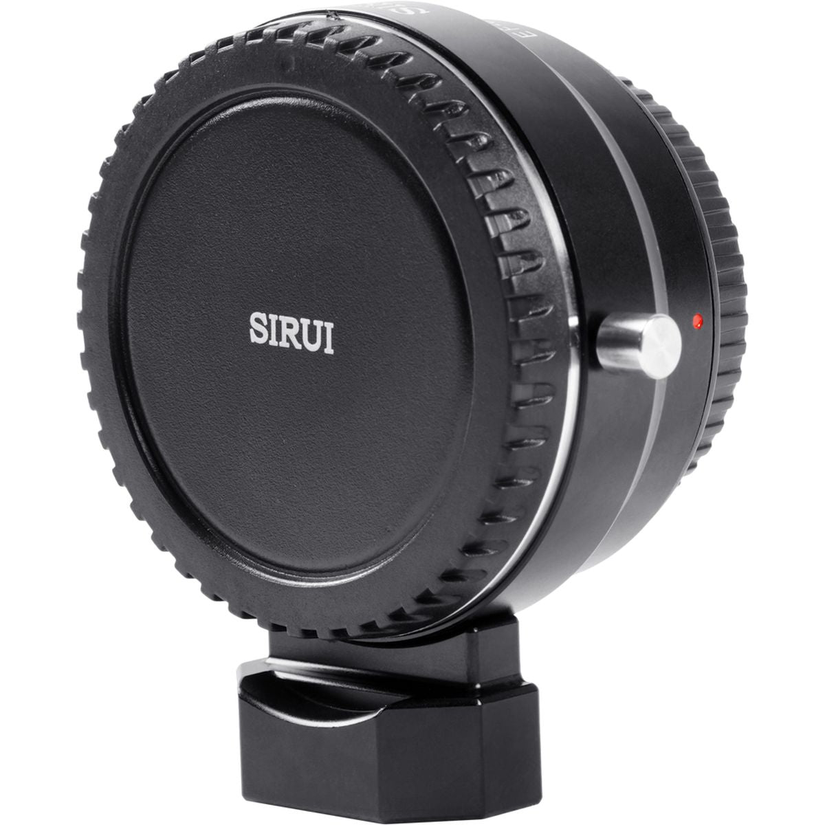 Sirui EF-RF Adapter