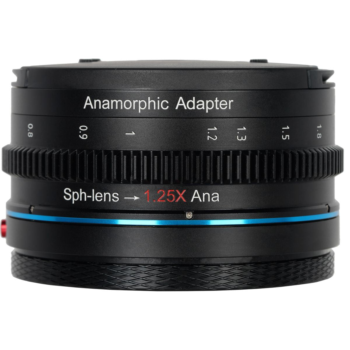Sirui 1.25X Anamorphic Adapter - image 4 of 5