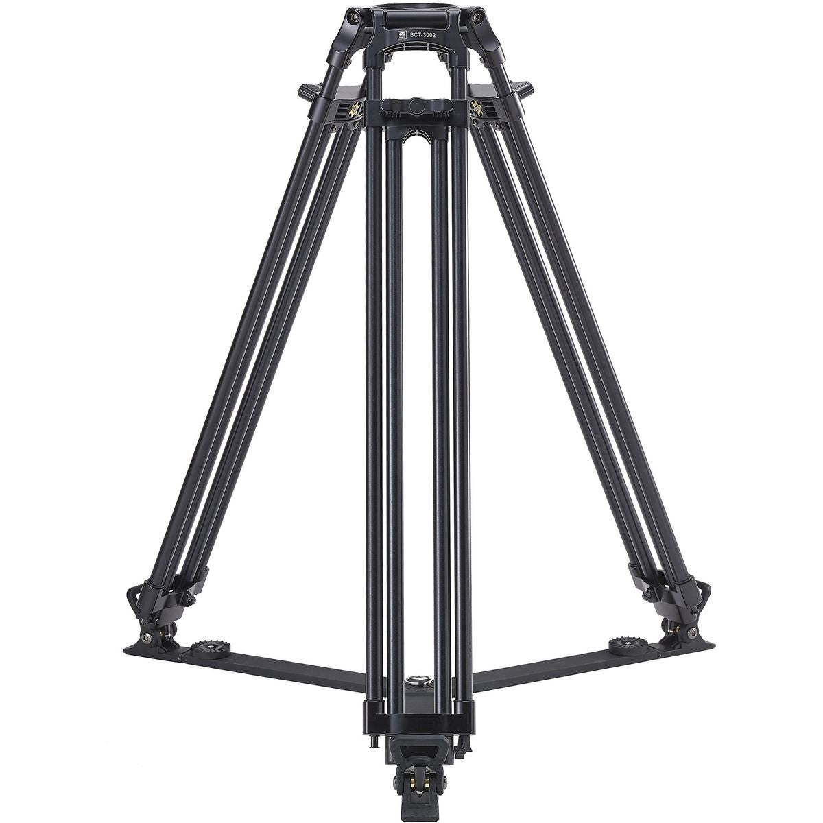 Sirui Video Tripod BCT-3002