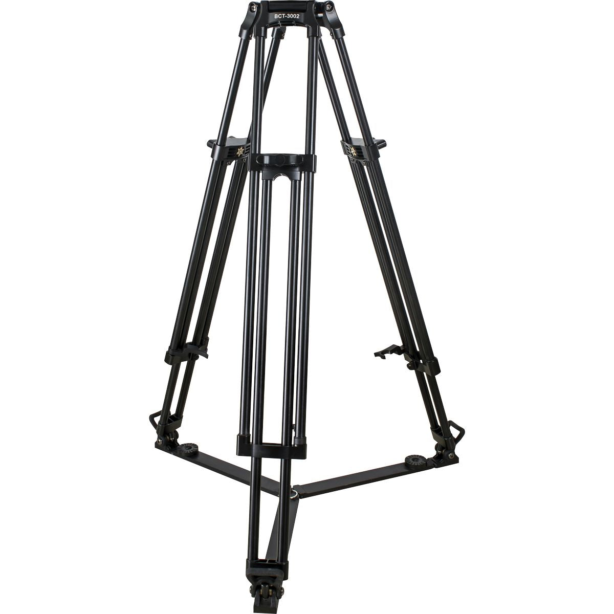 Sirui Video Tripod BCT-3002 - image 2 of 5