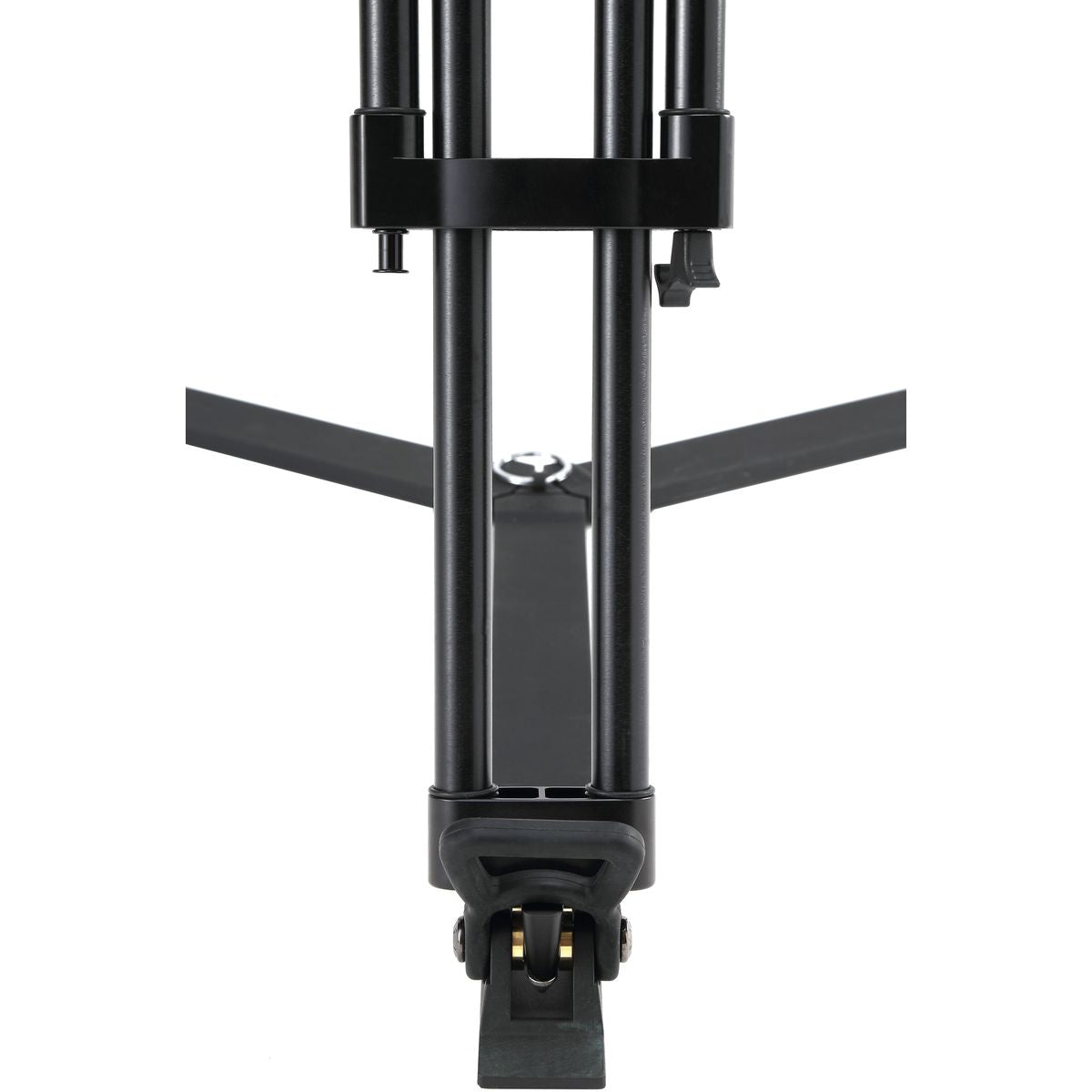 Sirui Video Tripod BCT-3002 - image 5 of 5