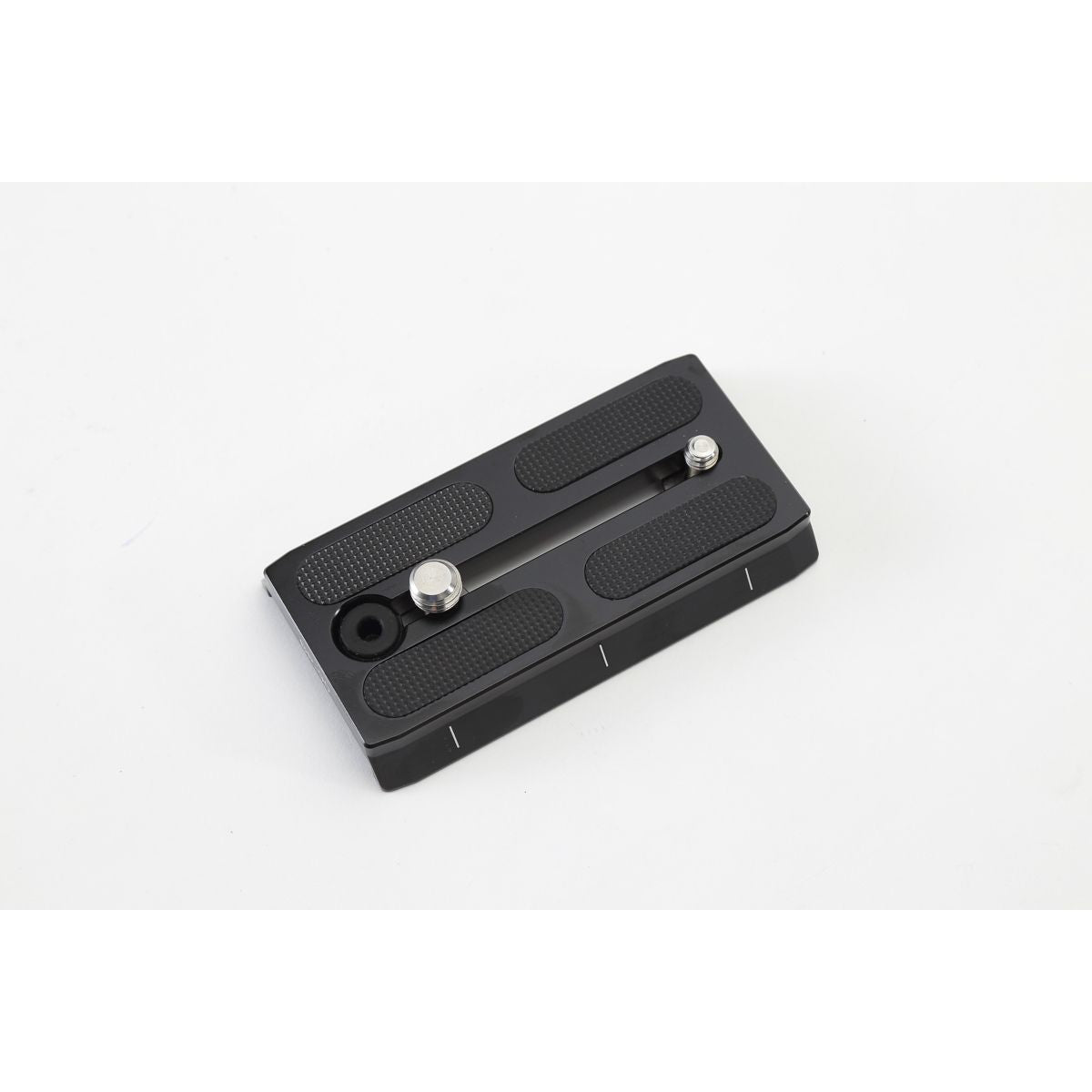 Sirui Plate BP-90
