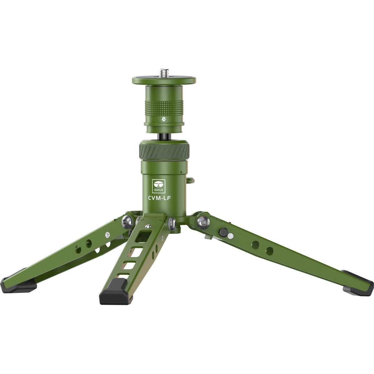 Sirui Rapid Monopod CVM-145P