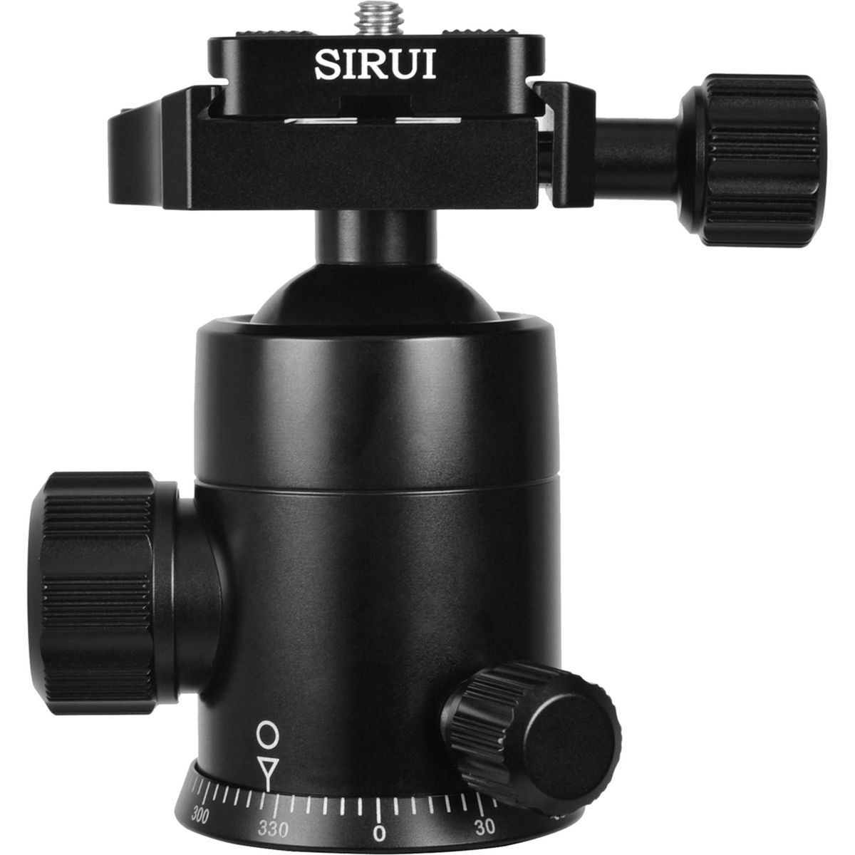 Sirui Head E-20 - image 2 of 5