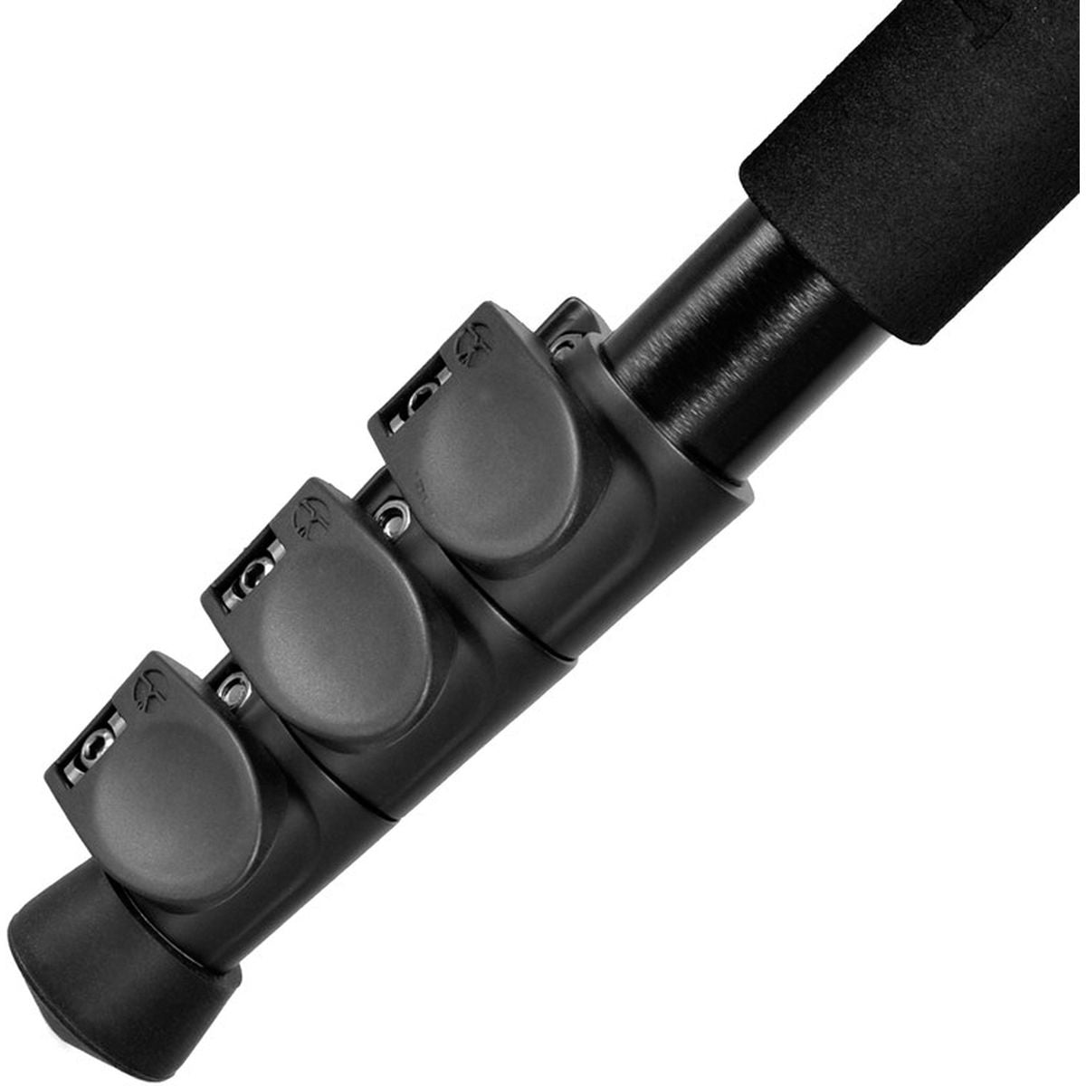 Sirui ET-1004 + E-10 (Aluminum)