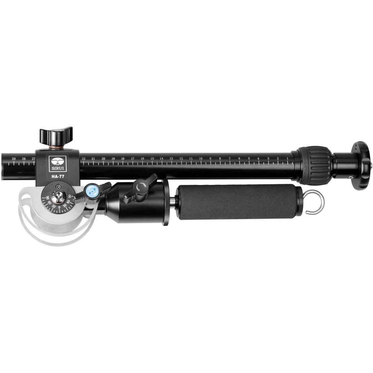 Sirui HA-77 Horizontal Arm - image 2 of 2