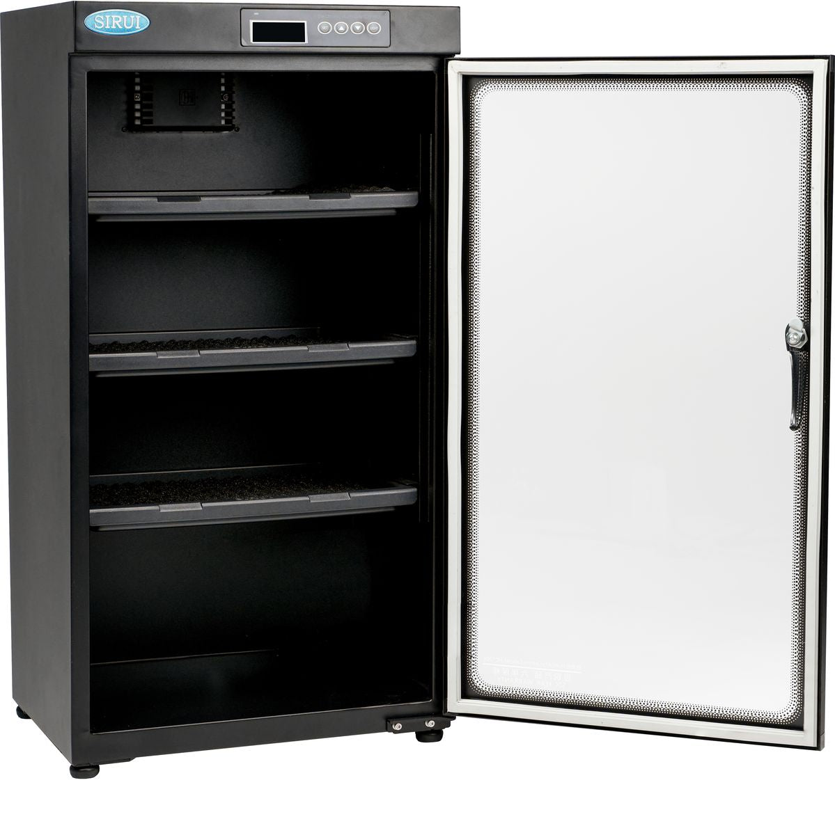 Sirui Humidity Cabinet SI-HC120X