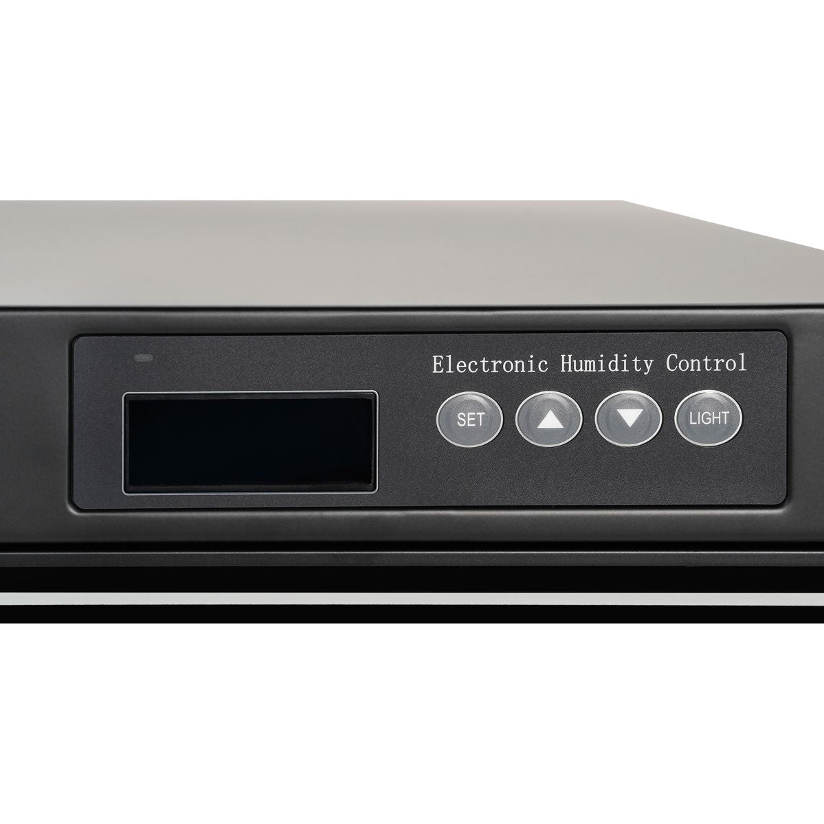 Sirui Humidity Cabinet SI-HC200X (200l) - image 3 of 4