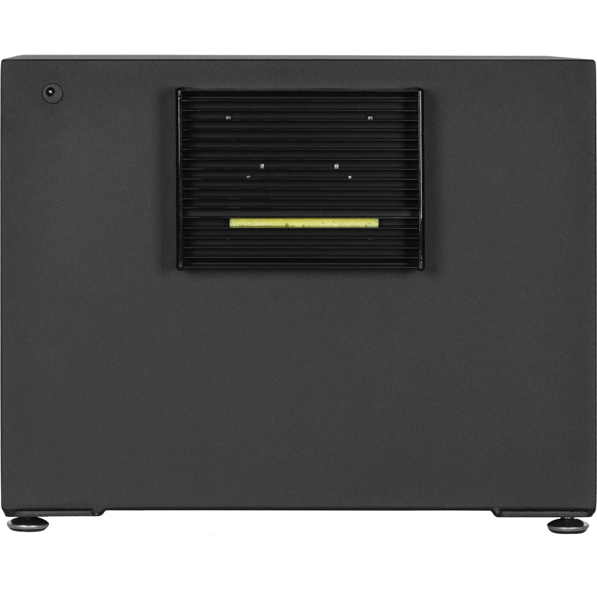 Sirui Humidity Cabinet SI-HC30X