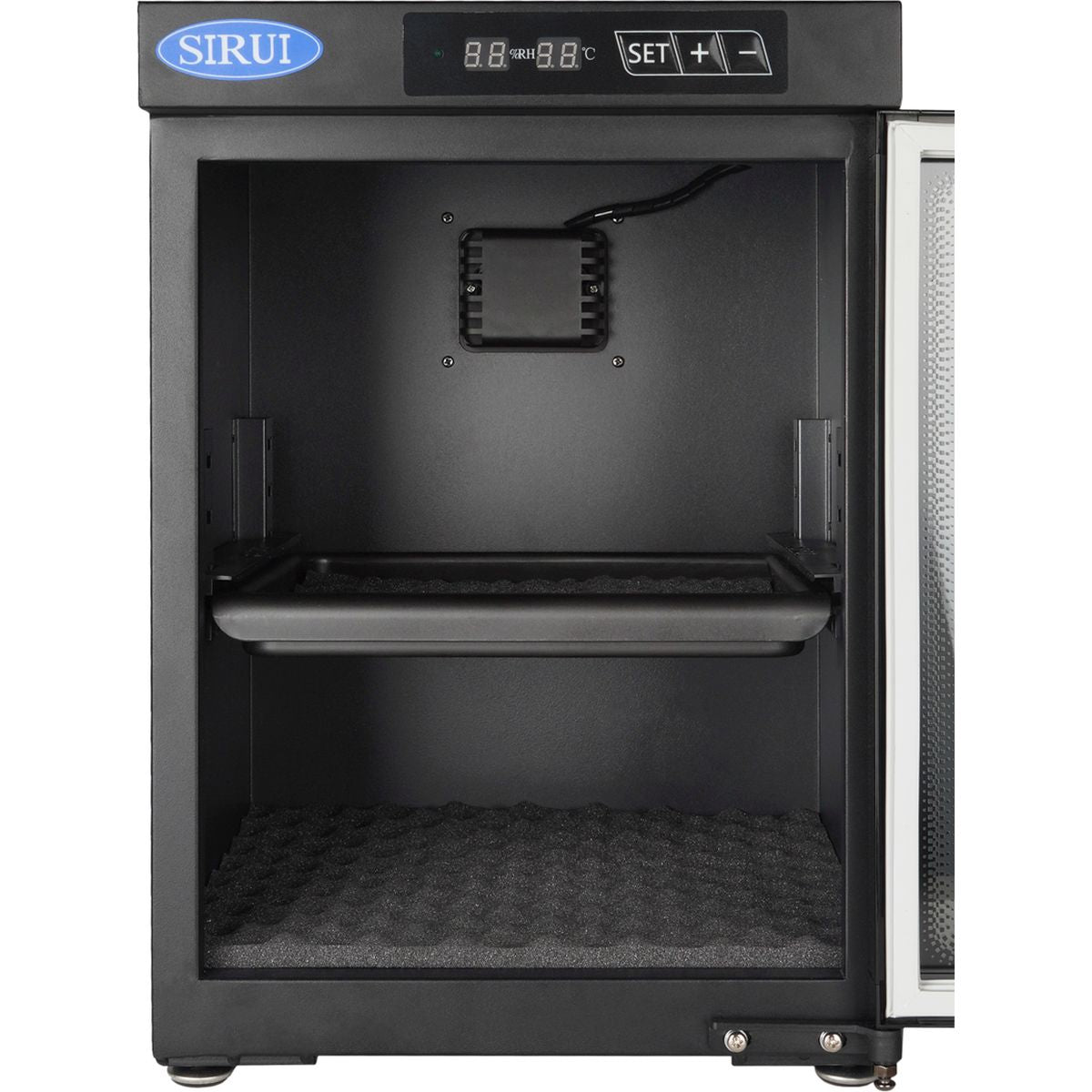 Sirui Humidity Cabinet SI-HC40X