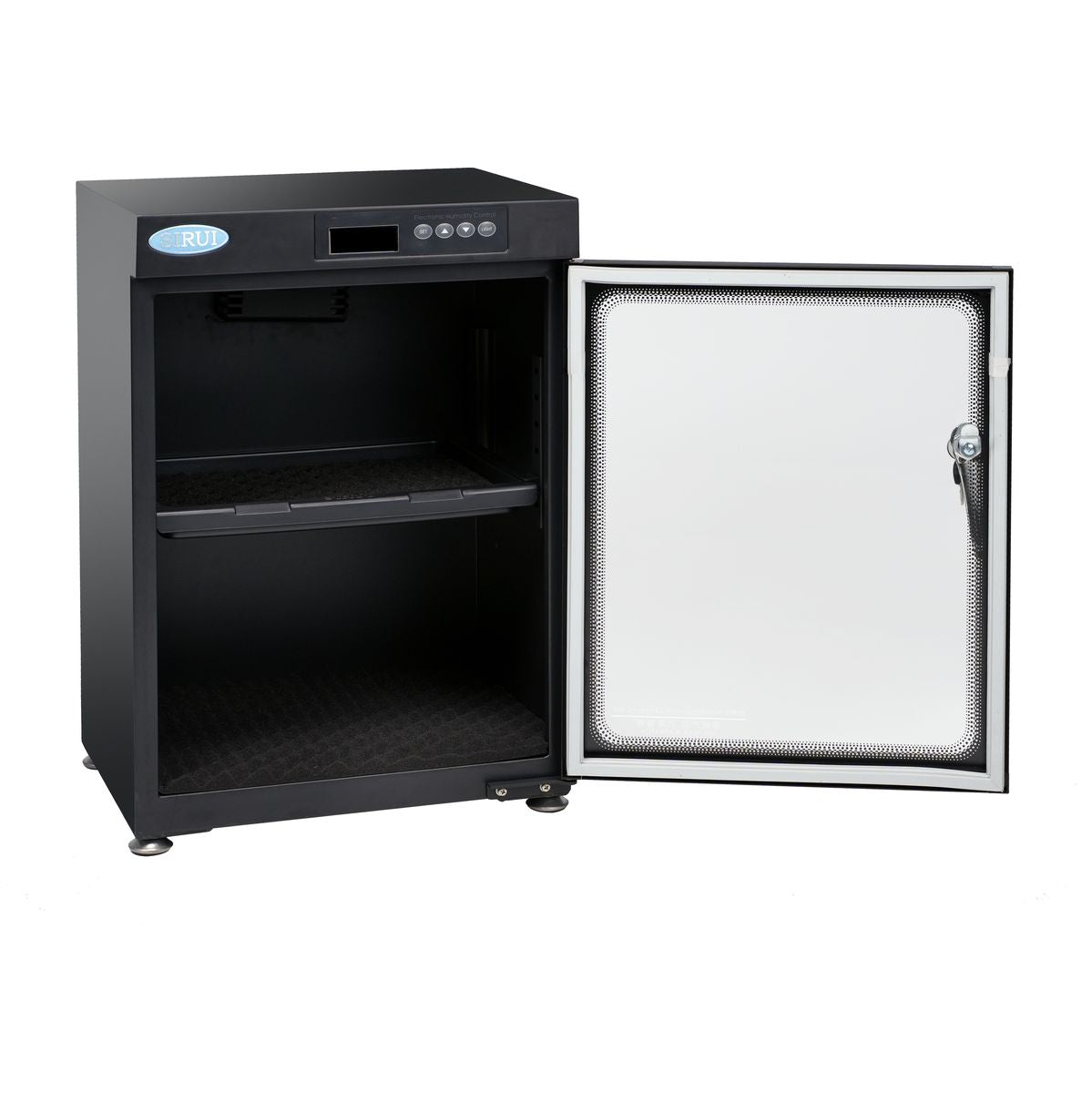 Sirui Humidity Cabinet SI-HC60X