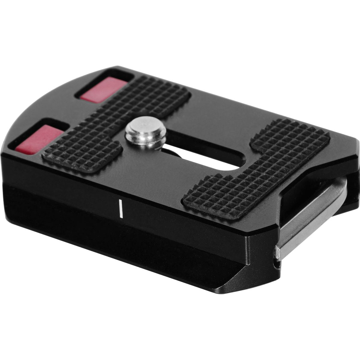 Sirui Low Gravity Head KS-10