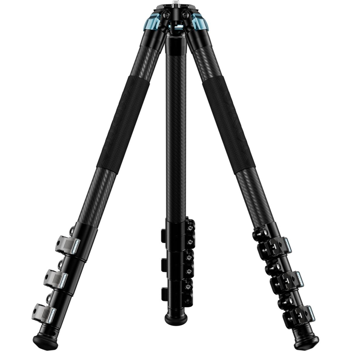 Sirui Landscape Tripod L-324F + KS-40 Head