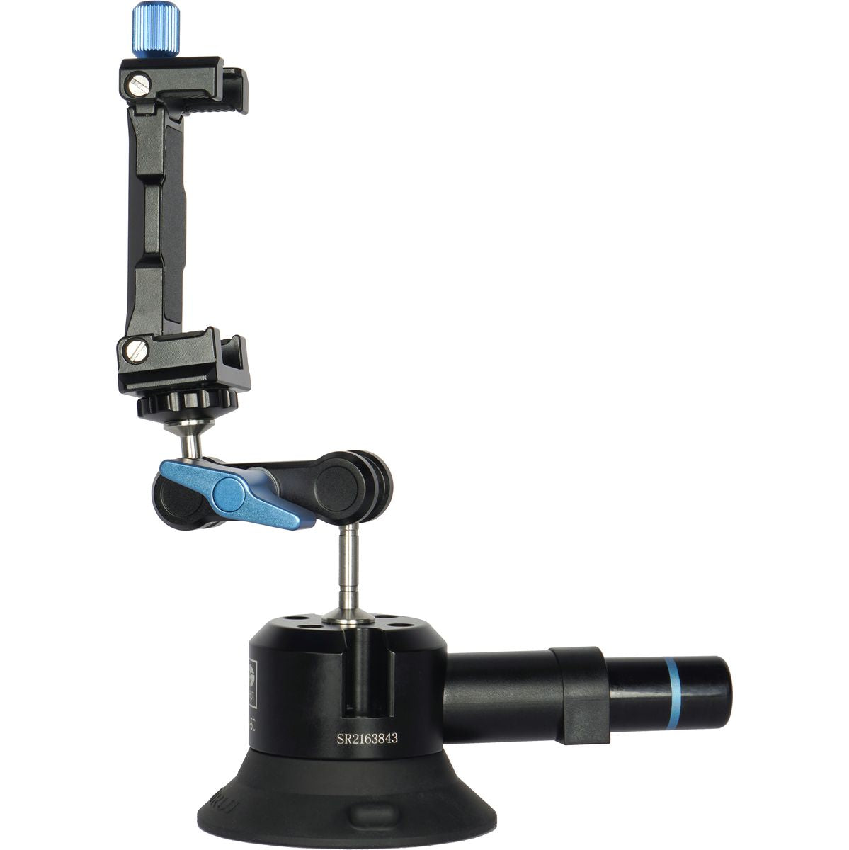 Sirui Suction Cup MA-SC - image 2 of 4