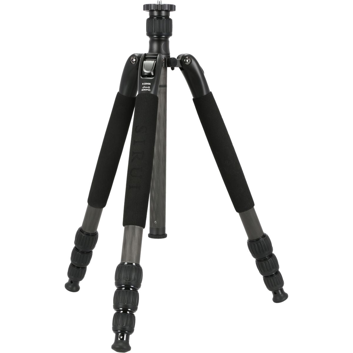 Sirui Universal N-2204SK