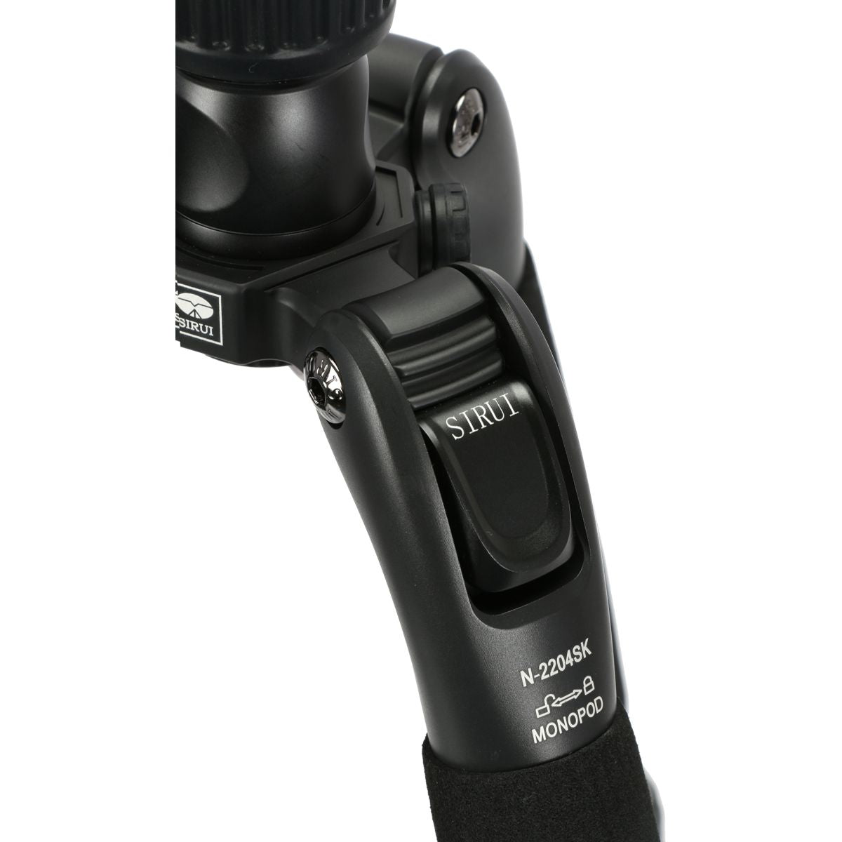 Sirui Universal N-2204SK - image 2 of 5
