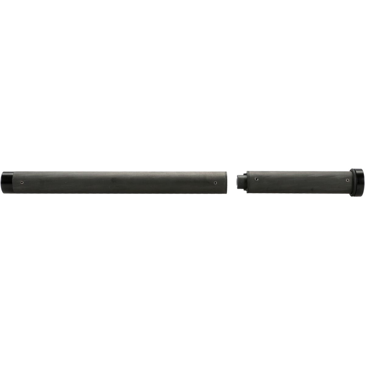 Sirui Universal N-2204SK - image 4 of 5