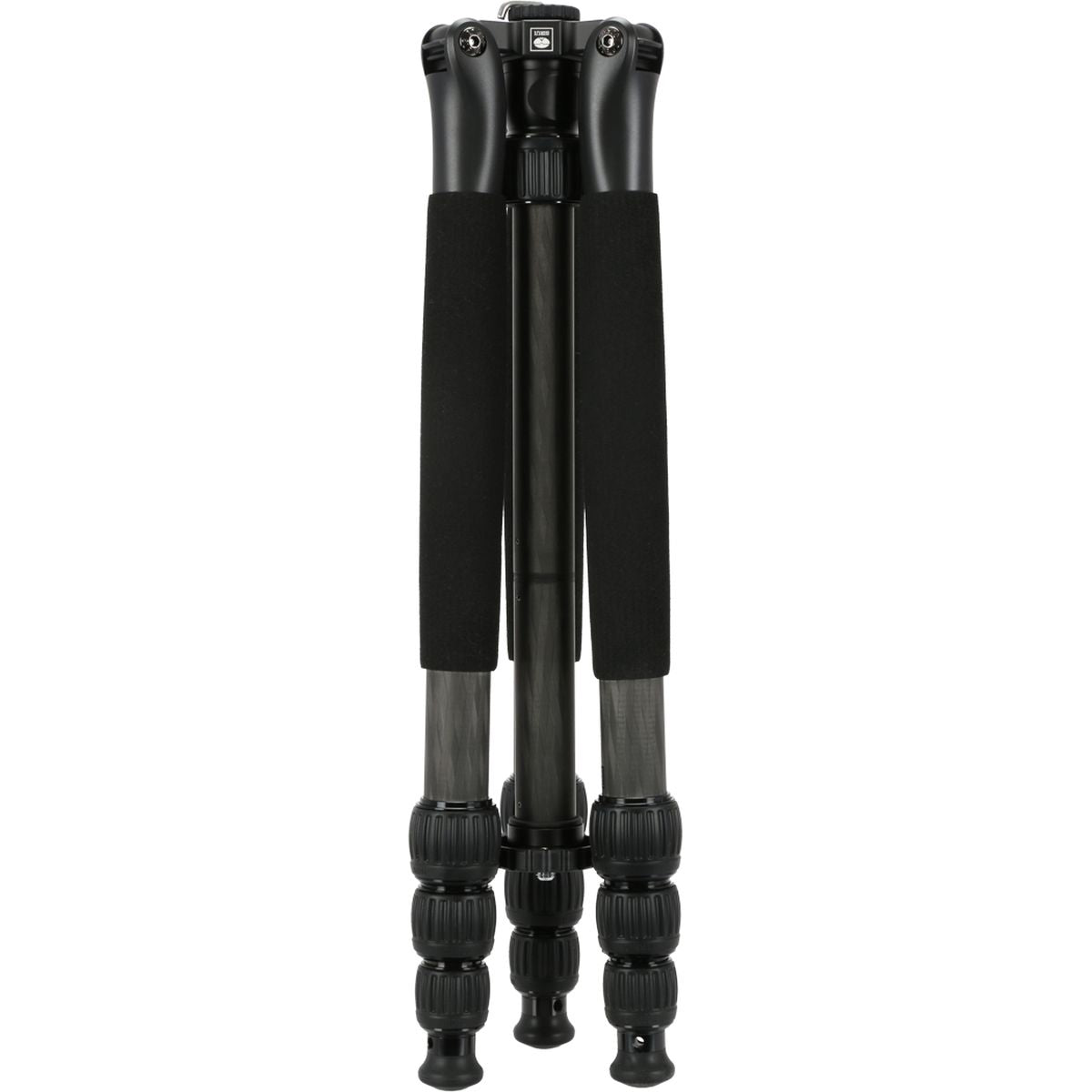 Sirui Universal N-2204SK - image 5 of 5