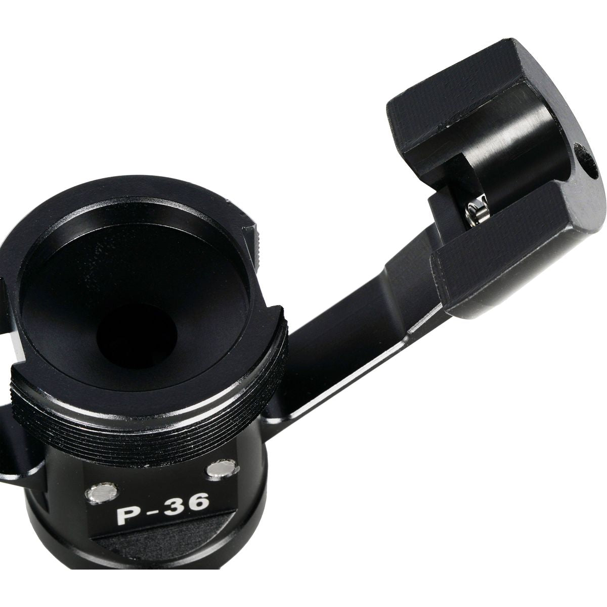 Sirui Monopod Adapter P-36