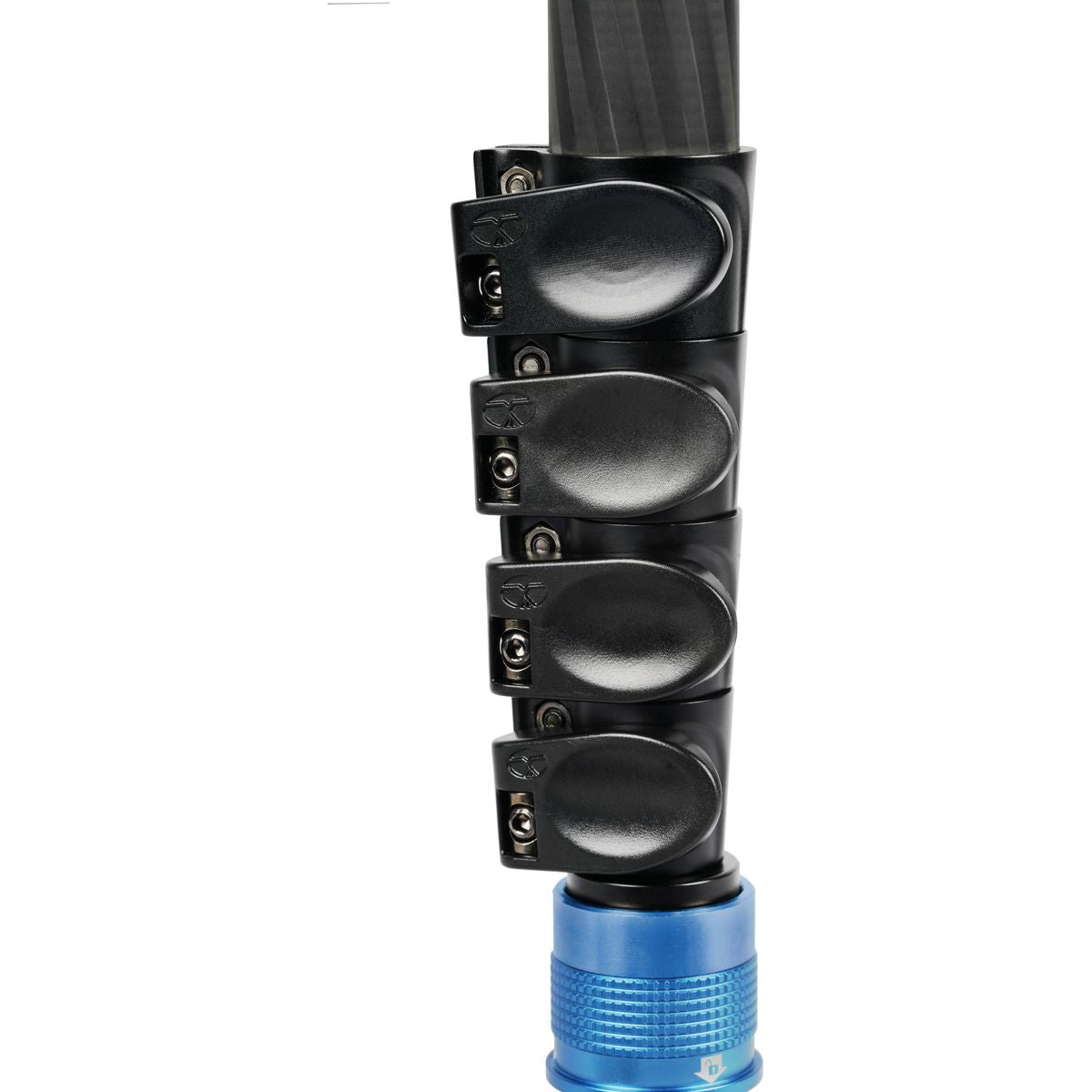 Sirui Monopod P-424FL