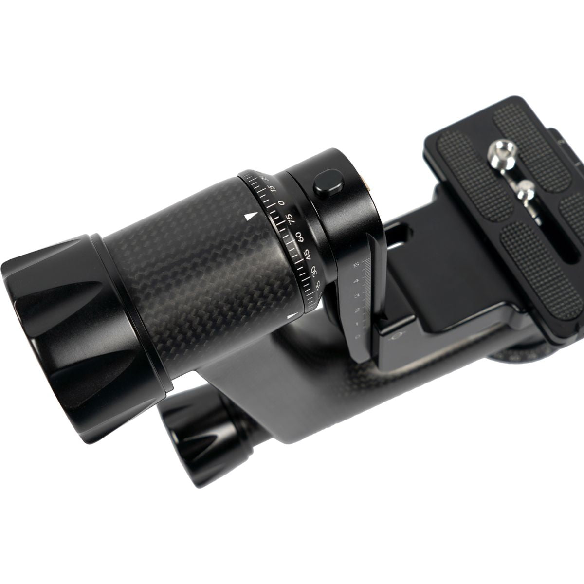 Sirui Gimbal Head PH-10 - image 2 of 5