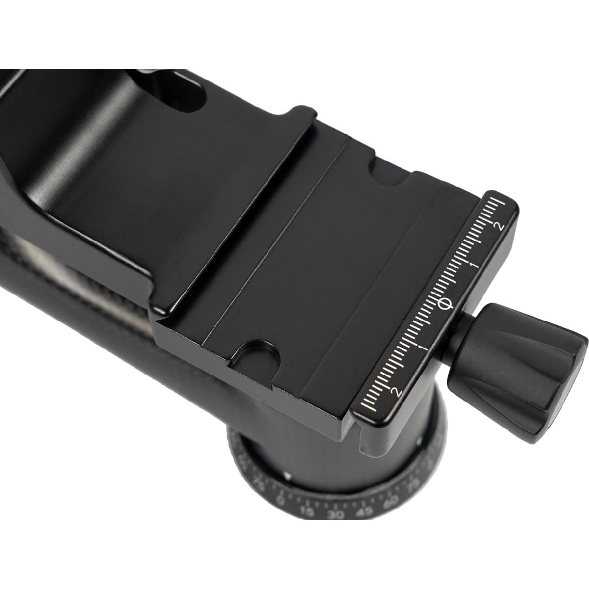 Sirui Gimbal Head PH-10 - image 3 of 5