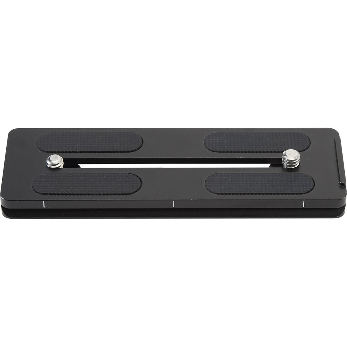 Sirui Plate PH-120