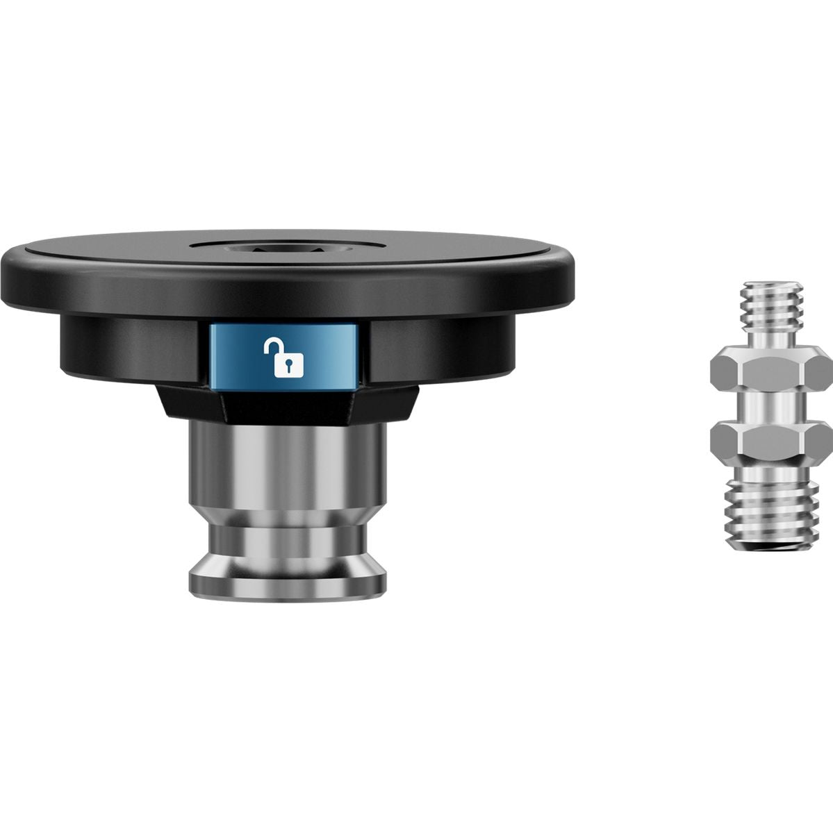 Sirui Plate Screw For P-FS/P-FL/SVM Series