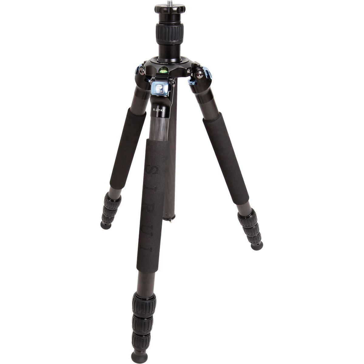 Sirui Reporter RX-2214X