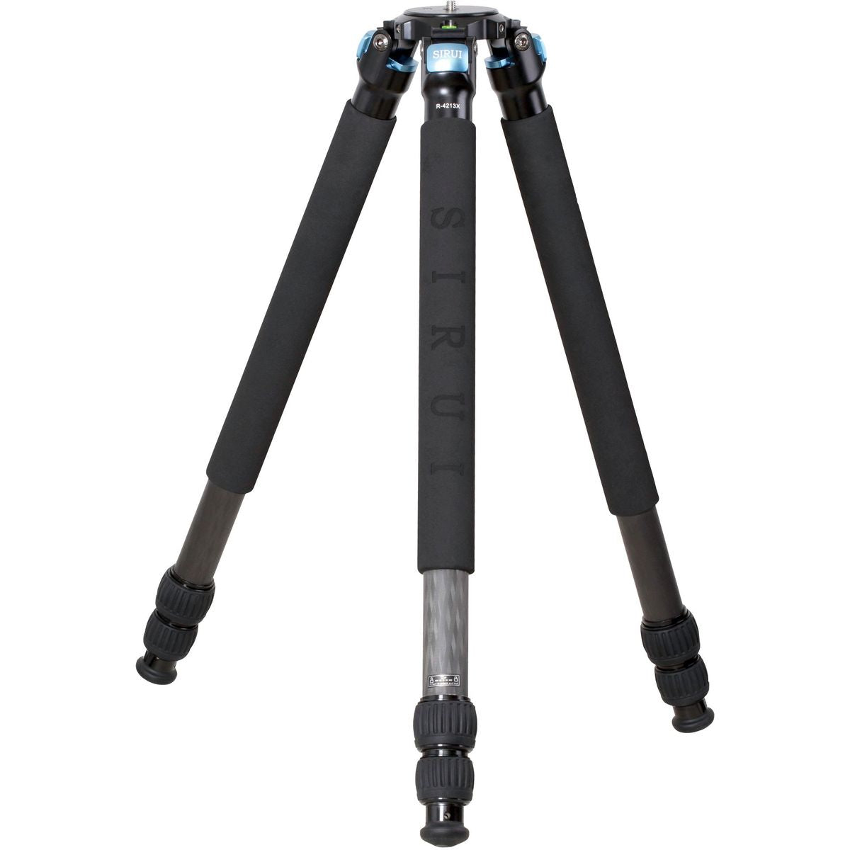 Sirui Reporter RX-4213