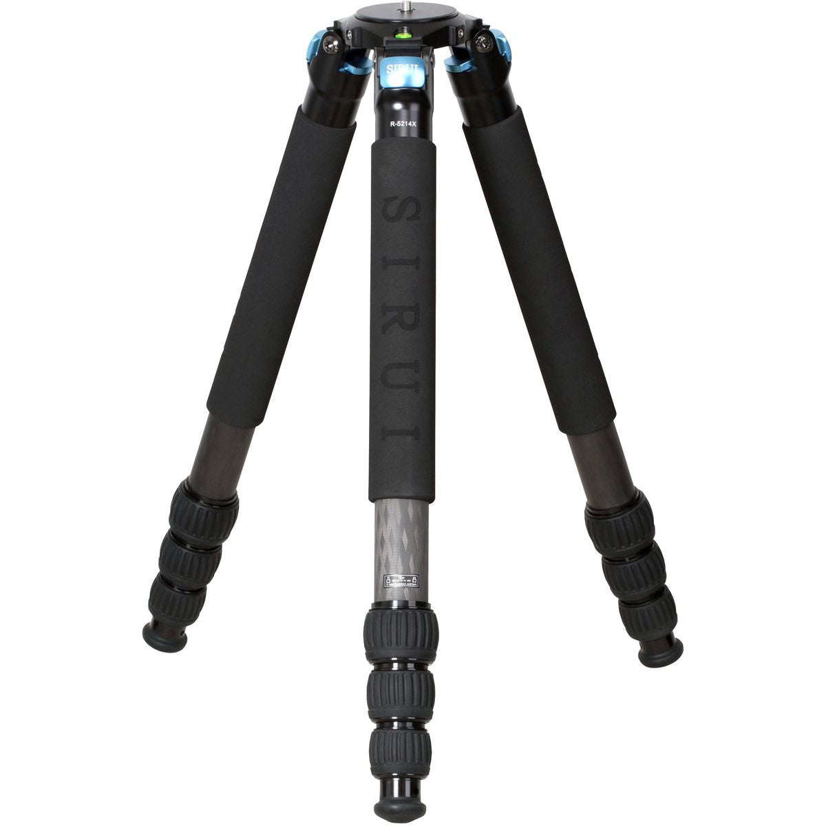 Sirui Reporter RX-5214