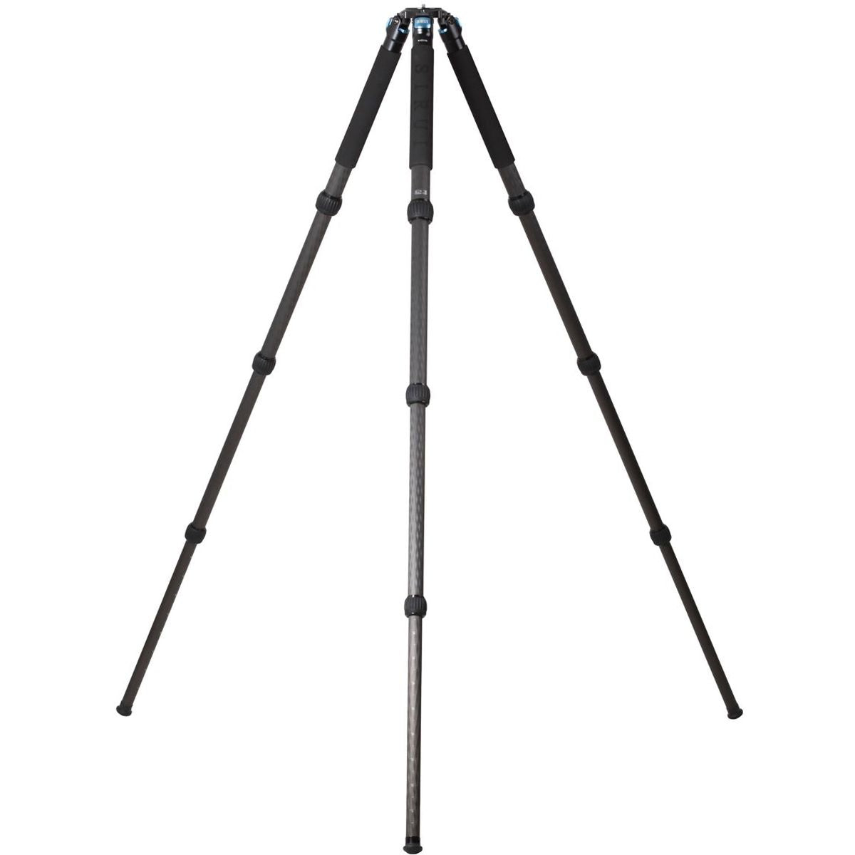 Sirui Reporter RX-5214 - image 2 of 5