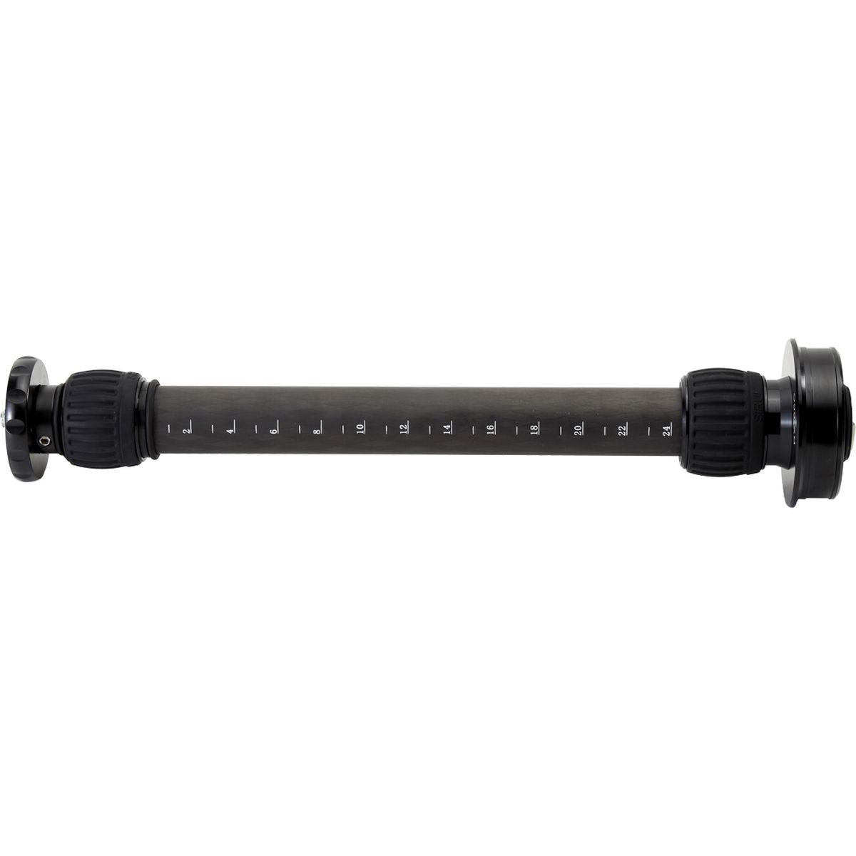 Sirui RX66C Center Column - image 3 of 5